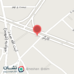 عکس فروشگاه لاستیک جابر زاده