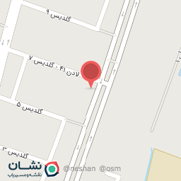 عکس یراق الات کابینت و هود