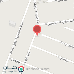 عکس فروشگاه پمپ ساختمانی و پکیج حکیمی