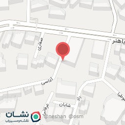 عکس زمان وزیور