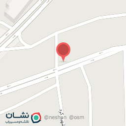 عکس فروشگاه لاستیک و باتری 115 کوهستان