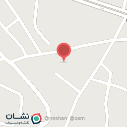 عکس عمارت تاریخی خانه کاظم