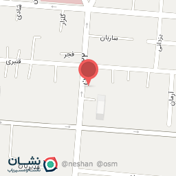 عکس فروشگاه ژرورا 