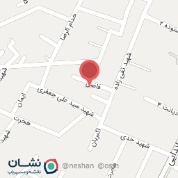 عکس مسجدامام حسن مجتبی(ع)