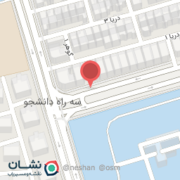 عکس دانشگاه