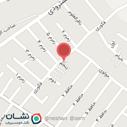 عکس کلوپ فرهنگی ورزشی پیام افق