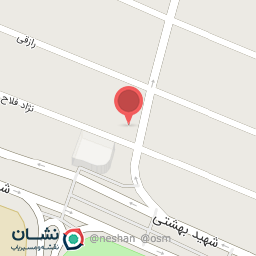 عکس دکتر امیرحسین شکیبامهر