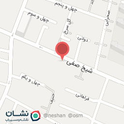 عکس شوینده و بهداشتی 