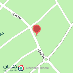 عکس مخابرات ایثارگران خور 