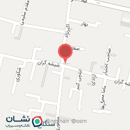 عکس چلوکبابی ابوالحسنی