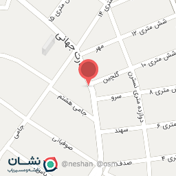 عکس آبمیوه میکس‌ وی