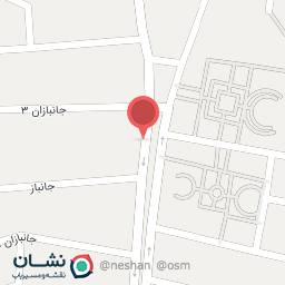 عکس صنایع چوبی و ام دی اف سید برادران حسینی