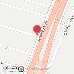 عکس کارگزاری بیمه تامین اجتماعی کلانتر