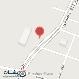 عکس صافکاری امیر