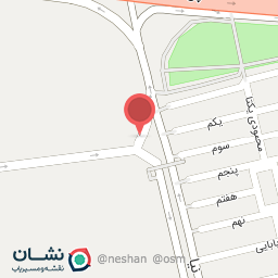 عکس آنتیک سناتور