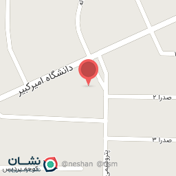 عکس پارکینگ عمومی