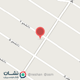 عکس نانوایی قلیچی