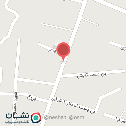 عکس املاک کتیبه