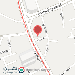 عکس آقای گوشت کردستان