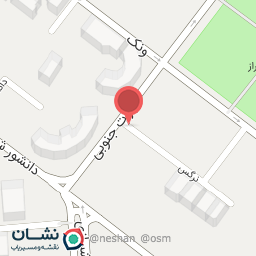 عکس خدمات درمان تکمیلی رز