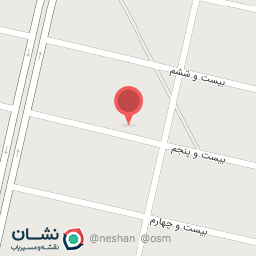 عکس ساختمان ۳۷