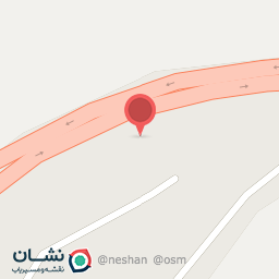 عکس کارواش خامیثی