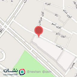 عکس اداره آموزش و پرورش استثنایی استان کردستان