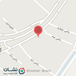 عکس کبابی دوستان