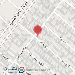 عکس دارو خانه دامپزشکی دکتر قیصری