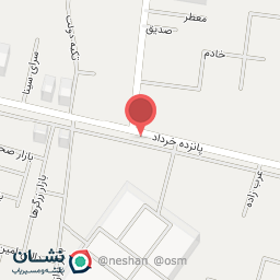 عکس پوشاک نوین