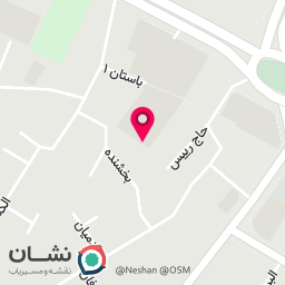 عکس کادویی دکوری کلبه صداقت
