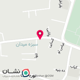 عکس صنایع دستی و چوبی 