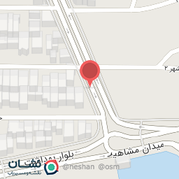 عکس دندانپزشک ماهر