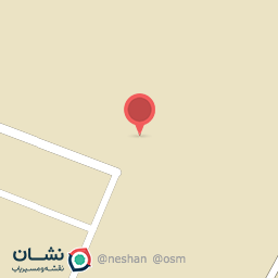 عکس بازار خودرو زنجان