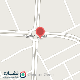 عکس تعویض روغن و آپاراتی صوفی