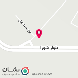 عکس استودیو کچ