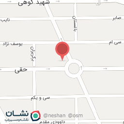 عکس آبمیوه و بستنی 