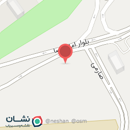 عکس خدمات اتومبیل پردیسان