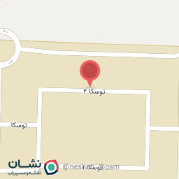 عکس کارخانه زعیم دکور