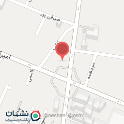 عکس  موبایل ۱۰۰۱