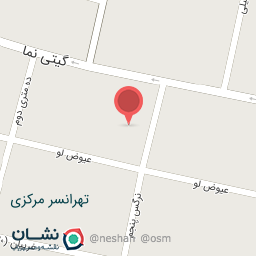 عکس پوشاک بانوان بهار