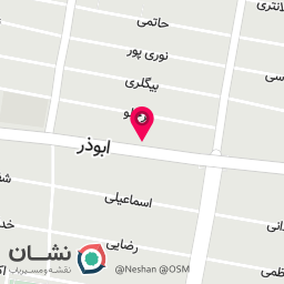 عکس پوشاک a2 نصیری 