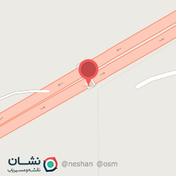 عکس خوابگاه گلستان