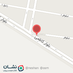 عکس لوازم خانگی دیکا