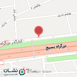 عکس لوازم یدکی رضا مقرب