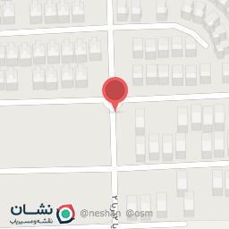 عکس مجتمع قصر دریا فاز 2