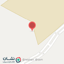 عکس شرکت زیماکهن بلوکات 