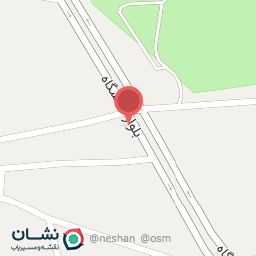 عکس جلوبندی سازی یونس