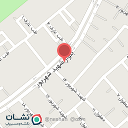 عکس اغذیه جواد