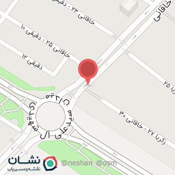 عکس دفتر محضر طلاق 84